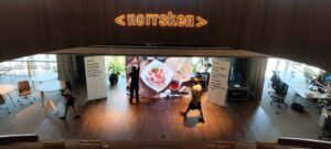 alquiler pantallas led barcelona