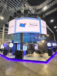 pantalla led alquiler ferias