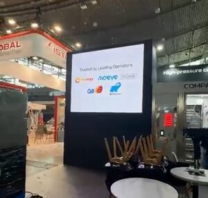 pantalla led barcelona alquiler