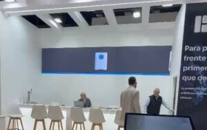 pantalla led gran formato alquiler
