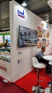 televisores alquiler eventos